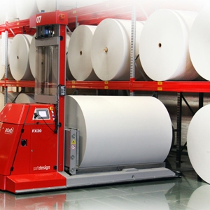 paper-printing-industry-2