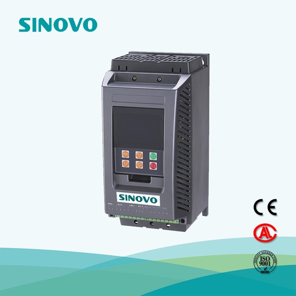 sft30-series-intelligent-motor-soft-starter