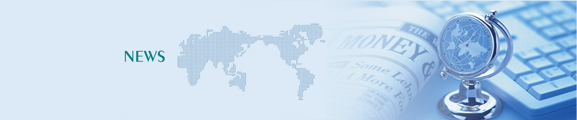 Industry News
