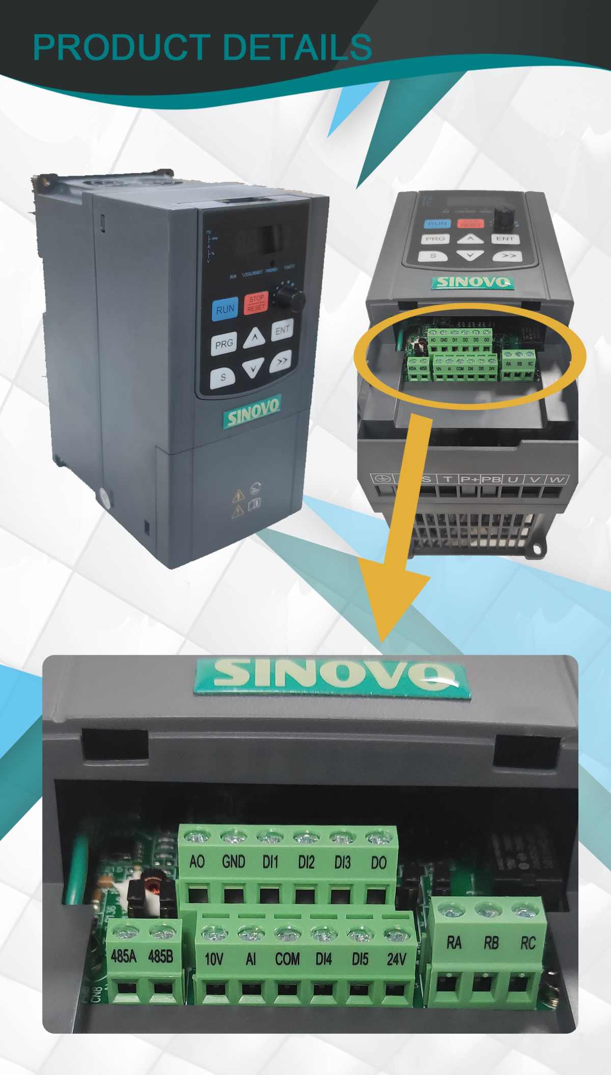 SD60 PRODUCT DETAILS.jpg