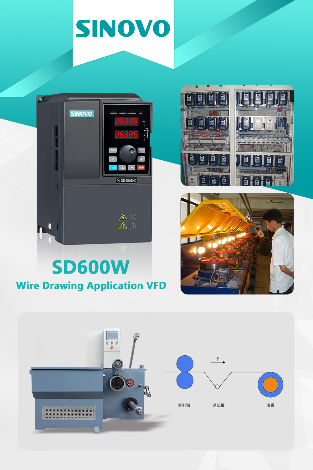 SD600W产品宣传图.jpg