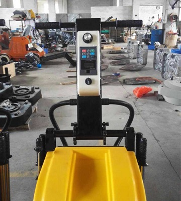 floor-grinding-machine-2