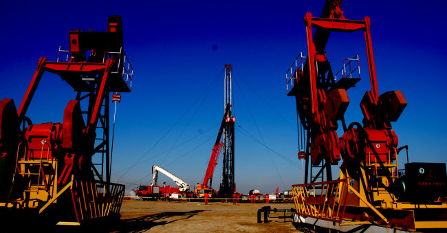 petrochemical-industry-1