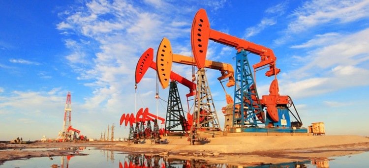 petrochemical-industry-2
