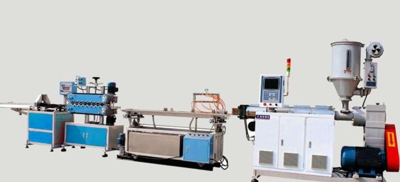 plastics-industry-2
