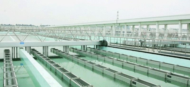 water-industry-3