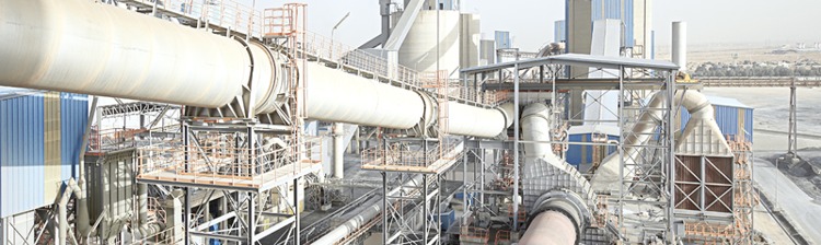 cement-industry-1