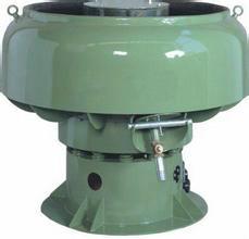 Application of SINOVO PLC in Lapping Machine