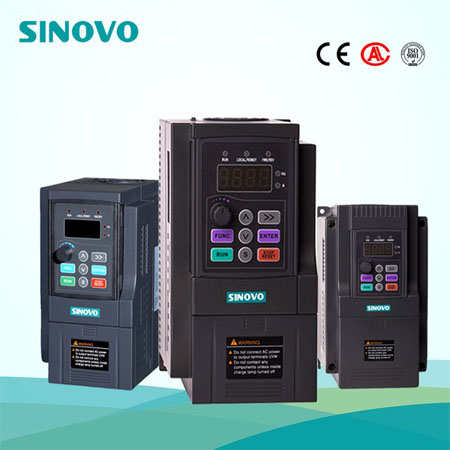 The Function Of The Drive