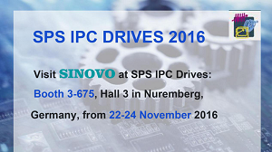 sinovo-at-sps-ipc-drives