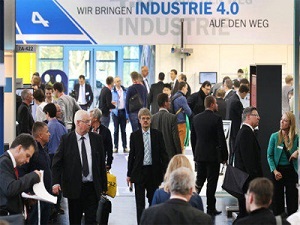 sps-ips-drive-exhibition