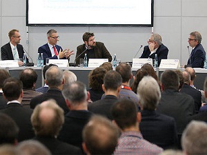 sps-ips-drive-sinovo-exhibition