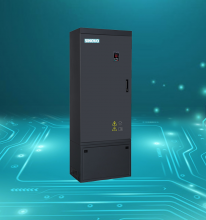 China Manufacture Energy Saver Frequency Inverter