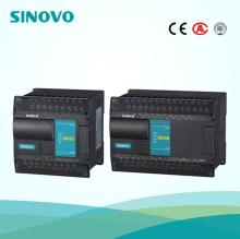 Digital PLC Expansion