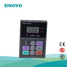 Electric Control LED Operation Panel