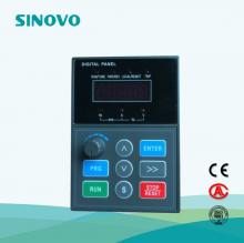 Inverter Copy Keypad