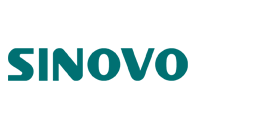 ShenZhen Sinovo Electric Technology Co.,LTD